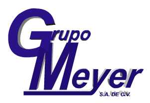 Grupo Meyer